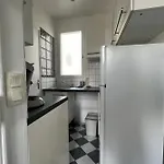 Flexliving - Room - Jonquoy