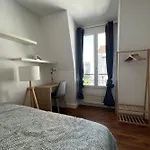 Flexliving - Room - Jonquoy