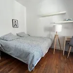 Flexliving - Room - Jonquoy
