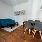 Flexliving - Room - Jonquoy